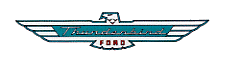 Thunderbird Graphic